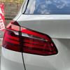 bmw 2-series 2015 -BMW--BMW 2 Series 2A15--0VZ51998---BMW--BMW 2 Series 2A15--0VZ51998- image 16