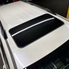 toyota land-cruiser-prado 2022 CFJ1833962 image 21