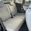 daihatsu tanto 2019 -DAIHATSU--Tanto 6BA-LA650S--LA650S-0029383---DAIHATSU--Tanto 6BA-LA650S--LA650S-0029383- image 4