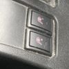 suzuki jimny-sierra 2019 -SUZUKI--Jimny Sierra 3BA-JB74W--JB74W-112806---SUZUKI--Jimny Sierra 3BA-JB74W--JB74W-112806- image 7