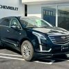 cadillac xt5-crossover 2018 CFJ1835814 image 3
