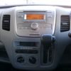 suzuki wagon-r 2010 -SUZUKI--Wagon R DBA-MH23Sｶｲ--MH23S-286222---SUZUKI--Wagon R DBA-MH23Sｶｲ--MH23S-286222- image 5