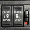 honda stepwagon 2018 CFJ1697301 image 3
