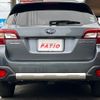 subaru outback 2015 quick_quick_BS9_BS9-012580 image 9