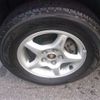 daihatsu terios 2002 CFJ1327106 image 4