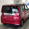 toyota roomy 2017 -TOYOTA--Roomy M900A-0128933---TOYOTA--Roomy M900A-0128933- image 2