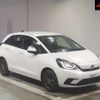 honda fit 2022 -HONDA--Fit GR4--1105923---HONDA--Fit GR4--1105923- image 1