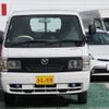 mazda bongo-brawny-truck 2000 -MAZDA--Bongo Brawny Truck SK54T--100580---MAZDA--Bongo Brawny Truck SK54T--100580- image 23