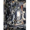 isuzu forward 2019 -ISUZU--Forward FRR90S2-7141994---ISUZU--Forward FRR90S2-7141994- image 27