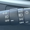 daihatsu tanto 2015 -DAIHATSU--Tanto DBA-LA600S--LA600S-0230970---DAIHATSU--Tanto DBA-LA600S--LA600S-0230970- image 4