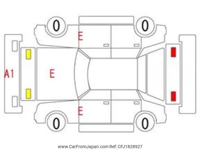 daihatsu thor 2020 CFJ1828927 image 2