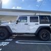 chrysler jeep-wrangler 2016 -CHRYSLER--Jeep Wrangler ABA-JK36L--1C4HJWKG3GL156880---CHRYSLER--Jeep Wrangler ABA-JK36L--1C4HJWKG3GL156880- image 20