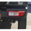 suzuki jimny 2022 -SUZUKI--Jimny 3BA-JB64W--JB64W-247486---SUZUKI--Jimny 3BA-JB64W--JB64W-247486- image 7