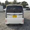 honda n-box 2018 -HONDA 【野田 580ｱ1234】--N BOX DBA-JF3--JF3-2041556---HONDA 【野田 580ｱ1234】--N BOX DBA-JF3--JF3-2041556- image 45