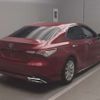 toyota camry 2017 -TOYOTA--Camry DAA-AXVH70--AXVH70-1018695---TOYOTA--Camry DAA-AXVH70--AXVH70-1018695- image 2