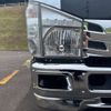 isuzu elf-truck 2014 -ISUZU 【習志野 400】--Elf ﾌﾒｲ--NKR85-7042560---ISUZU 【習志野 400】--Elf ﾌﾒｲ--NKR85-7042560- image 31