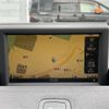 audi a1 2012 -AUDI--Audi A1 DBA-8XCAX--WAUZZZ8X9DB032584---AUDI--Audi A1 DBA-8XCAX--WAUZZZ8X9DB032584- image 17