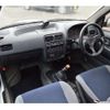 suzuki alto-works 1995 -SUZUKI--Alto Works E-HB21S--HB21S-102690---SUZUKI--Alto Works E-HB21S--HB21S-102690- image 34