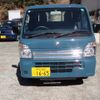 suzuki carry-truck 2024 -SUZUKI 【伊豆 480ｸ1665】--Carry Truck DA16T--838966---SUZUKI 【伊豆 480ｸ1665】--Carry Truck DA16T--838966- image 13