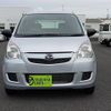 daihatsu mira 2013 CFJ1775587 image 9