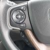 honda stepwagon 2021 CFJ1559719 image 23