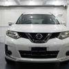 nissan x-trail 2017 CFJ1669753 image 7