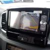 suzuki spacia 2015 -SUZUKI 【野田 580】--Spacia DAA-MK42S--MK42S-593266---SUZUKI 【野田 580】--Spacia DAA-MK42S--MK42S-593266- image 23