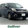 toyota isis 2011 -TOYOTA--Isis DBA-ZGM11W--ZGM11-0013348---TOYOTA--Isis DBA-ZGM11W--ZGM11-0013348- image 1