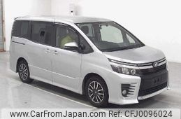 toyota voxy 2014 -TOYOTA--Voxy ZRR80W--0045956---TOYOTA--Voxy ZRR80W--0045956-