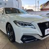 toyota crown-hybrid 2020 quick_quick_AZSH20_AZSH20-1062229 image 18