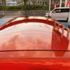daihatsu atrai 2022 CFJ1555160 image 30