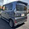 honda n-box 2018 CFJ1649357 image 13
