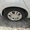 honda fit 2022 -HONDA--Fit 6AA-GR3--GR3-1226069---HONDA--Fit 6AA-GR3--GR3-1226069- image 15