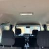 daihatsu atrai-wagon 2017 CFJ1859120 image 15