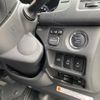 toyota hiace-van 2019 -TOYOTA--Hiace Van QDF-GDH201V--GDH201-1032404---TOYOTA--Hiace Van QDF-GDH201V--GDH201-1032404- image 4