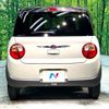 suzuki alto-lapin 2022 -SUZUKI--Alto Lapin 5BA-HE33S--HE33S-403973---SUZUKI--Alto Lapin 5BA-HE33S--HE33S-403973- image 15