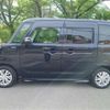 suzuki spacia 2020 -SUZUKI 【秋田 581】--Spacia 5AA-MK53S--MK53S-714324---SUZUKI 【秋田 581】--Spacia 5AA-MK53S--MK53S-714324- image 18