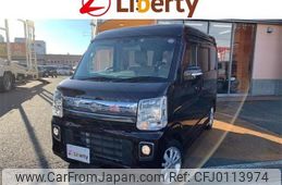 nissan nv100-clipper 2021 quick_quick_DR17W_DR17W-280425