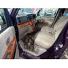 subaru sambar-dias-wagon 2014 -SUBARU 【名変中 】--Samber Dias Wagon S331N--0002382---SUBARU 【名変中 】--Samber Dias Wagon S331N--0002382- image 7