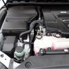 toyota land-cruiser 2022 CFJ1645319 image 47