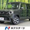 suzuki hustler 2020 quick_quick_MR92S_MR92S-124280 image 1