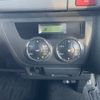 toyota hiace-van 2013 -TOYOTA--Hiace Van CBF-TRH200V--TRH200-0182970---TOYOTA--Hiace Van CBF-TRH200V--TRH200-0182970- image 19