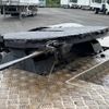 mitsubishi-fuso super-great 2019 CFJ1689828 image 7