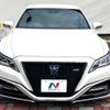 toyota crown 2018 -TOYOTA--Crown 6AA-AZSH20--AZSH20-1017654---TOYOTA--Crown 6AA-AZSH20--AZSH20-1017654- image 15