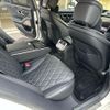 mercedes-benz s-class 2023 CFJ1531465 image 15
