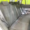 toyota raize 2022 quick_quick_A201A_A201A-0023708 image 9