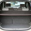 toyota passo 2011 A11259 image 26