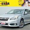 subaru legacy-touring-wagon 2013 -SUBARU--Legacy Wagon DBA-BRM--BRM-021957---SUBARU--Legacy Wagon DBA-BRM--BRM-021957- image 1