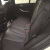 bmw x5 2023 CFJ1628842 image 15