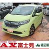 honda freed 2017 -HONDA--Freed DAA-GB7--GB7-1018608---HONDA--Freed DAA-GB7--GB7-1018608- image 1